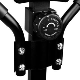 Spokey Lotus Elliptical для укрепления всего тела