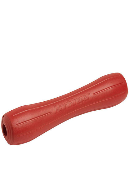 Protectie p/bara ergofit bar pad red