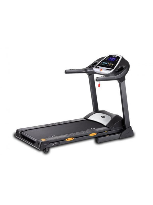 Беговая дорожка KL-1301 для домашних тренировок