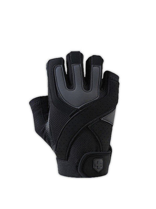 Перчатки training grip gloves