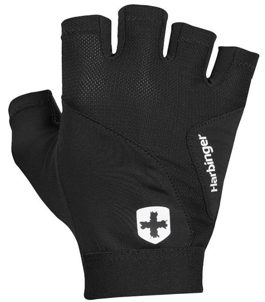 Manusi harbinger flexfit weight lifting gloves 2.0 m