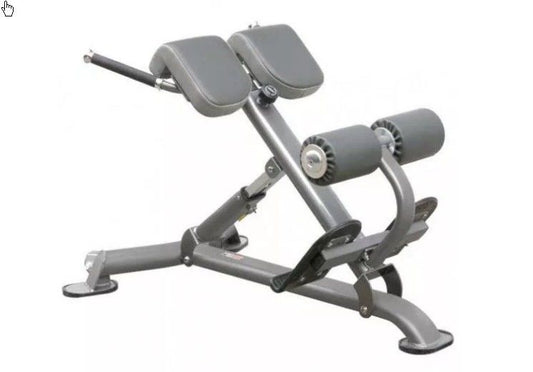 Профессиональные тренажеры Impulse, качество и безопасность