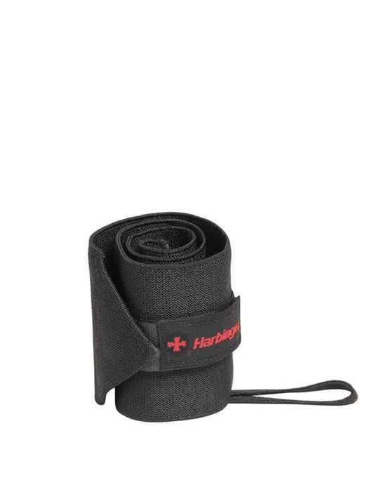 Protecție pentru închietura mînei 20-inch pro-thumb loop wrist wraps