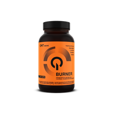 Fat burner 90 capsule