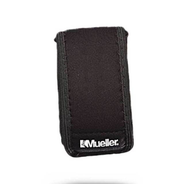 Бандаж Mueller Golfers Elbow для уменьшения боли в локте