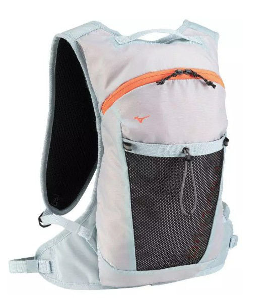 Rucsac backpack mizuno