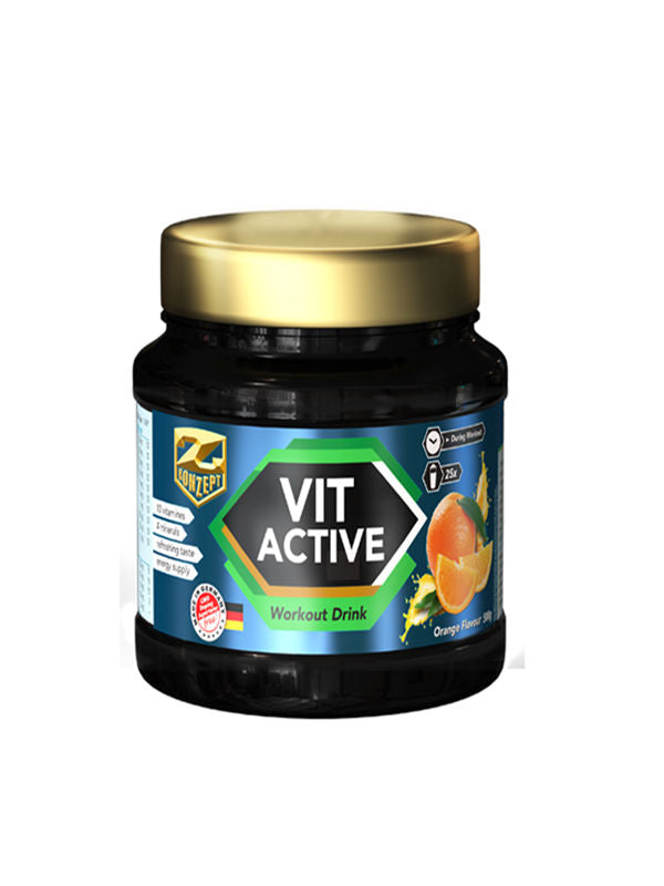 Vitactive 500 g