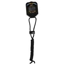 Stopwatch joerex watches