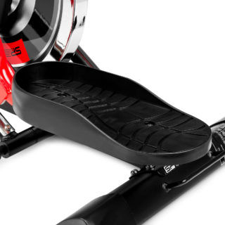 Spokey Lotus Elliptical для укрепления всего тела