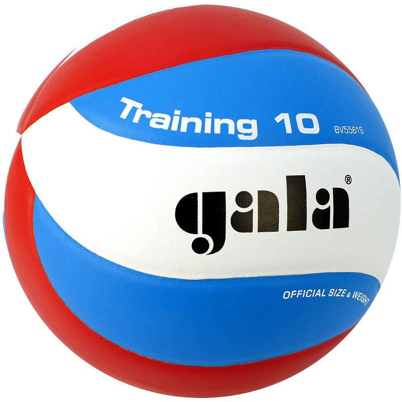 Minge volei gala training 5561