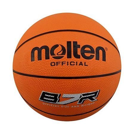 Мяч баскетбольный molten b7r