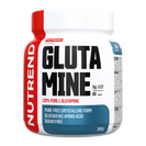 Glutamine, 300 g