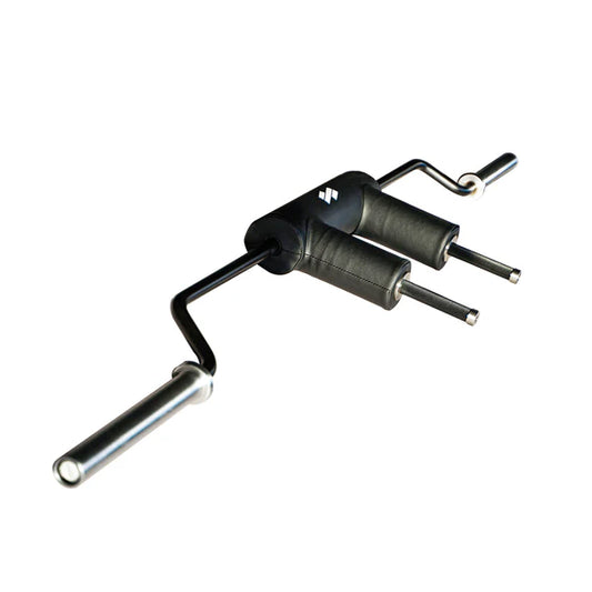 Safety Squat Bar LivePro LP8376 купить Кишинев