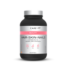 Care hair-skin-nail 90 capsules ntq
