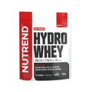 Hydro whey protein 800 g
