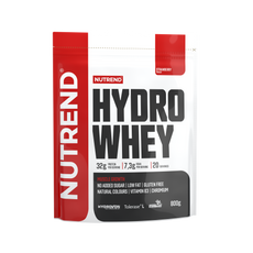 Protein hydro whey 800 g