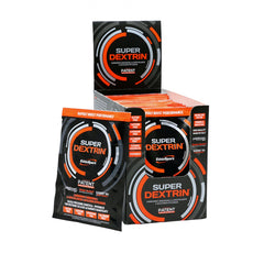 Super dextrin, 50 g