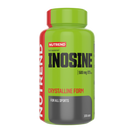 NOSINE 100 caps.