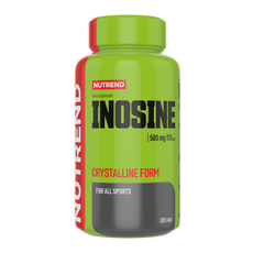 NOSINE 100 caps.