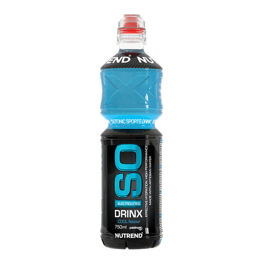 Isodrinx, 750ml