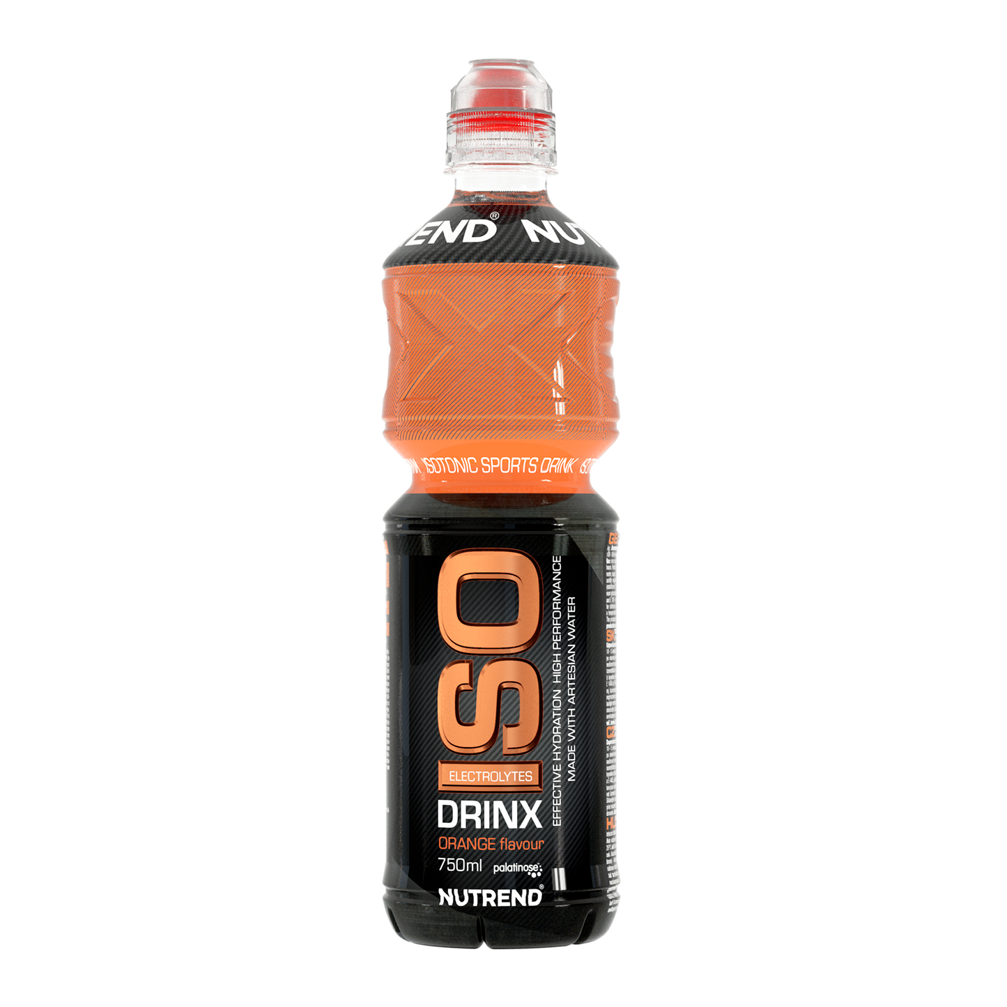 Isodrinx, 750ml