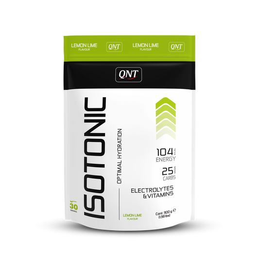 Isotonic powder  900 g