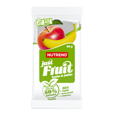 JUST FRUIT, 30 g
