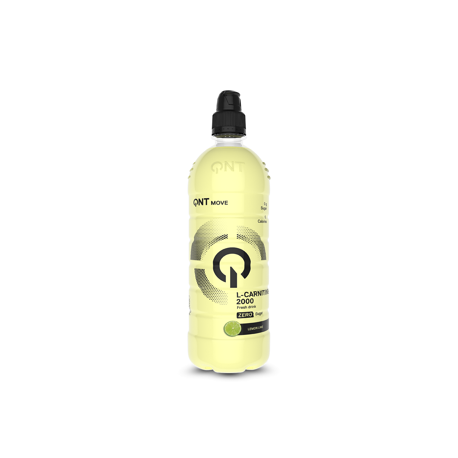 L-carnitine 2000 700 ml