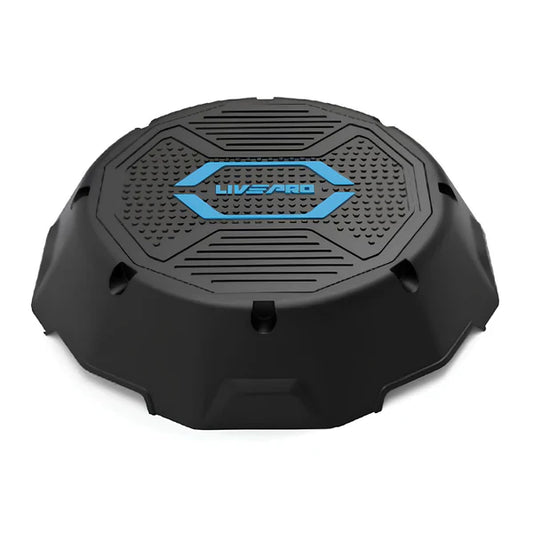 Мини степ-платформа LivePro LP8244 купить Кишинев