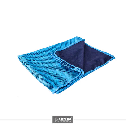 Охлаждающее полотенце LiveUp LS3742 купить Кишинев