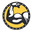 Спортивное питание и протеин, креатин logo