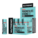 Magneslife strong, 60 ml
