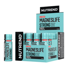 Magneslife strong, 60 ml