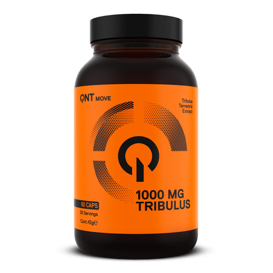 TRIBULUS 60caps