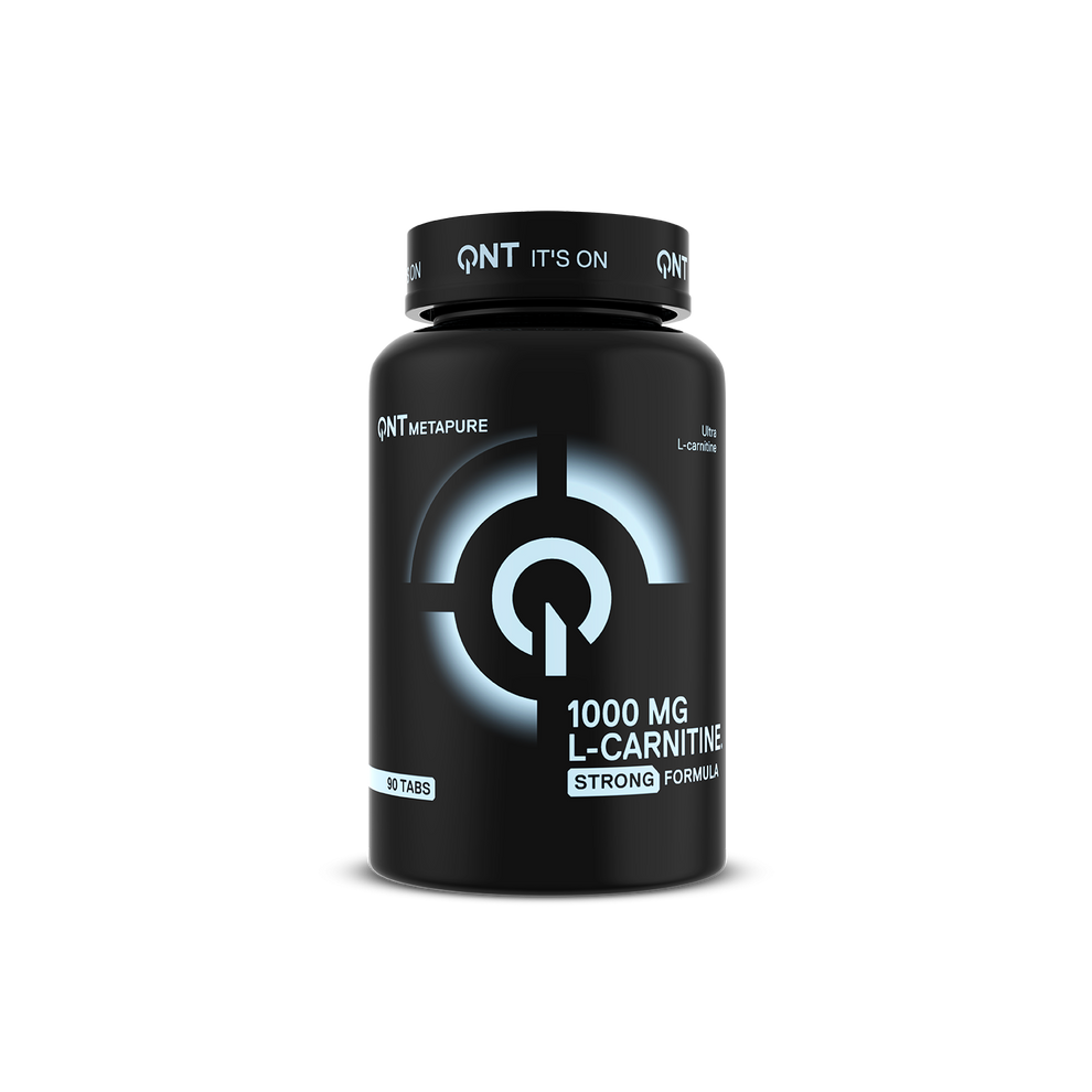 cand se ia l carnitina L-Carnitina, 500 mg, 30 tablete, Swanson : Farmacia Tei online L-Carnitine 100 capsule. Slabire si