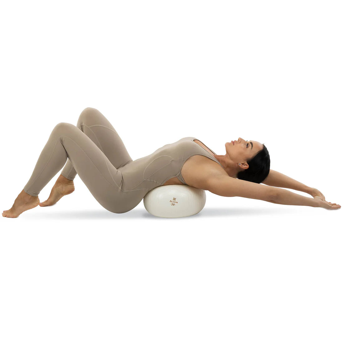Мини фитбол LiveUp BLOOM Mini Ball купить