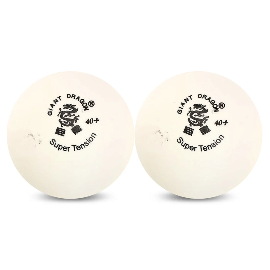 Set pentru tenis de masă Giant Dragon BST 12201P40+