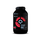 Protein prime whey 2 kg