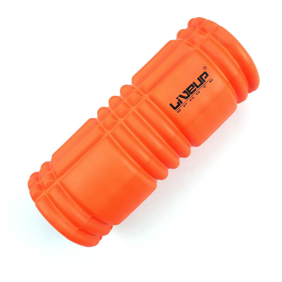Массажный ролик LiveUp LS3768B купить Кишинев
