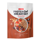 PROTEIN OAT BREAKFAST, 630 g