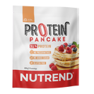 PROTEIN PANCAKE, 650 g