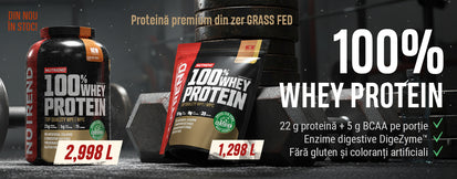 Баннер - Подробнее