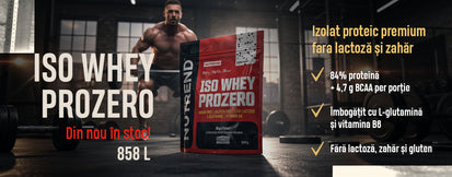 Баннер - Подробнее