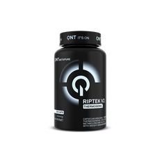 Riptek fat loss thermogenic 120 capsule