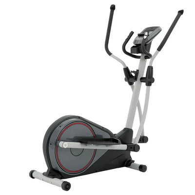 Antrenor eliptic Spirit Fitness DRE40