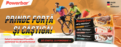 Banner image - View details