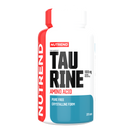 Nt taurine 120 capsules