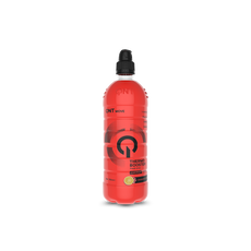 Thermo booster red fruits  700 ml