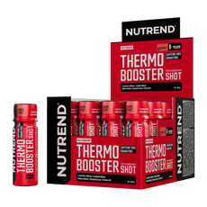 THERMOBOOSTER SHOT 60 ml, grapefruit.