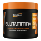 Glutammina - 300 g